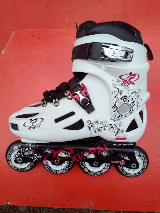 Гарний подарунок