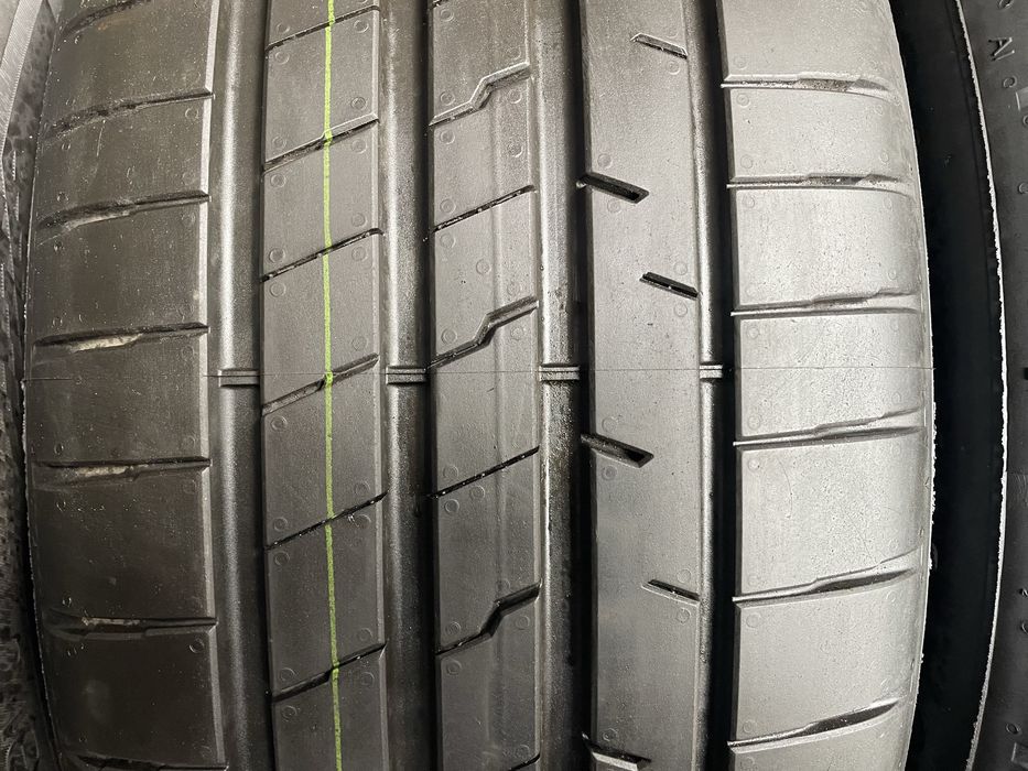 Hankook 215/50 r19 Nowe! 25 rok!