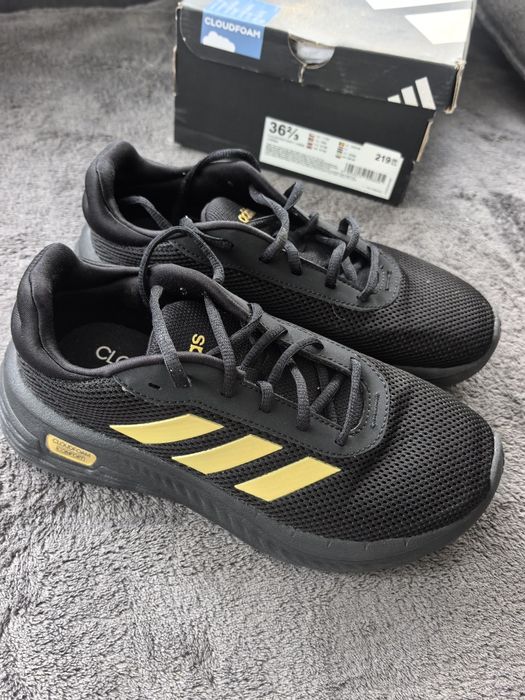 Buty Sportowe Adidas 36