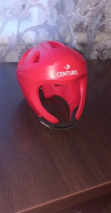 Шолом авангард Century