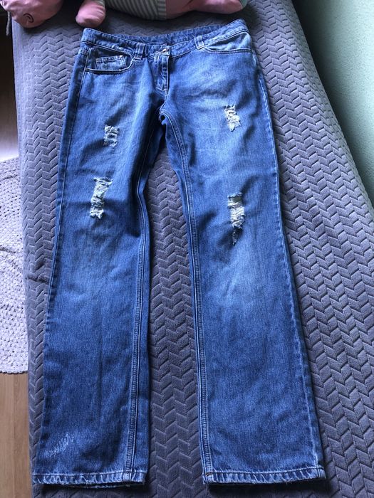 Джинси Dorothy Perkins