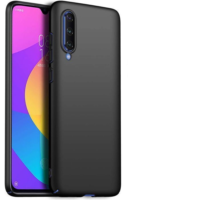 Etui Toppix do Samsung Galaxy A30