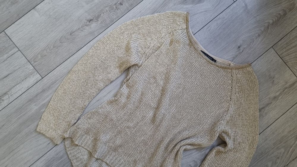 Sweter sweterek West one