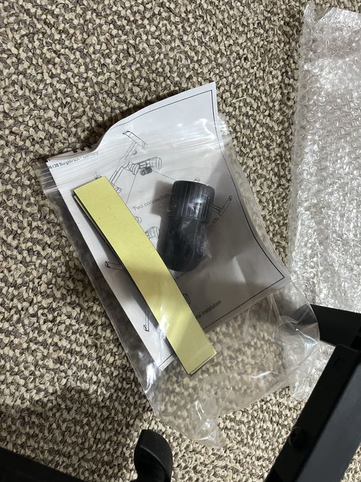 Продам тримач для планшета Millenium