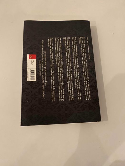 " A Submissa " Tara Sue Me - 8€