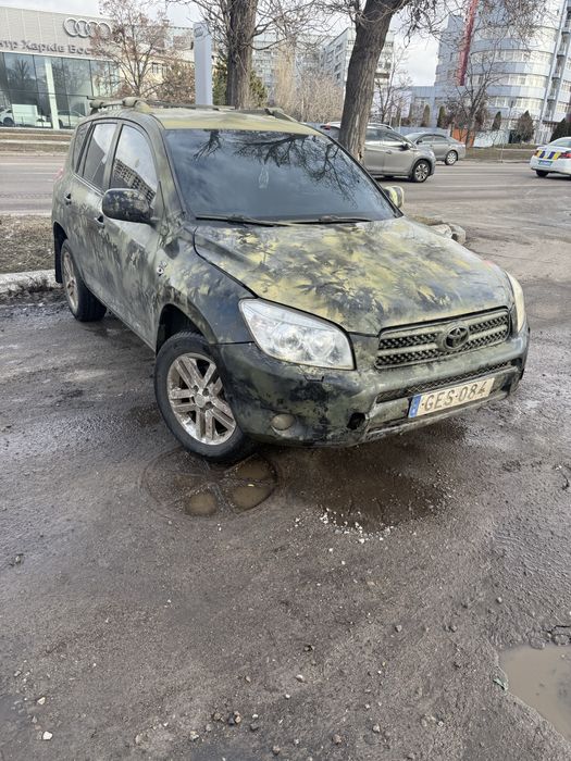 Автовыкуп бляхи  не расстаможенные  укр авто
