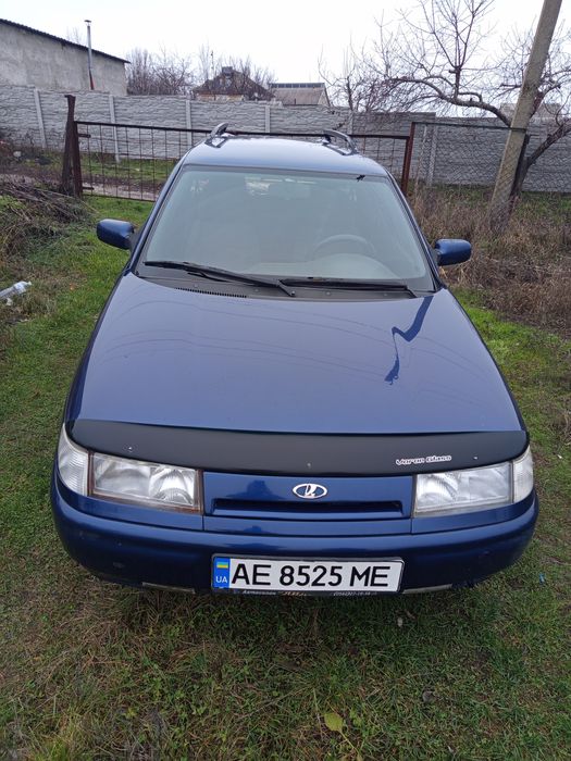 Продам ВАЗ 21111