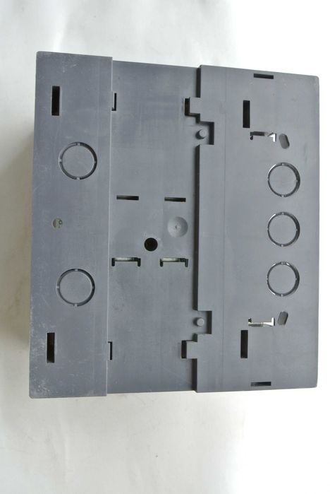 Danfoss EPU 2350