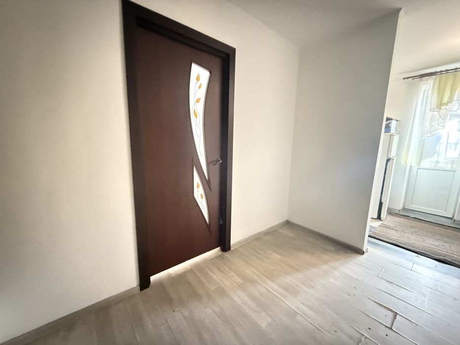 Продаж 1-кім. квартири 36 м.кв., в. Галицька м.Стрий