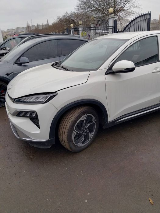 Продам авто Honda M-NV