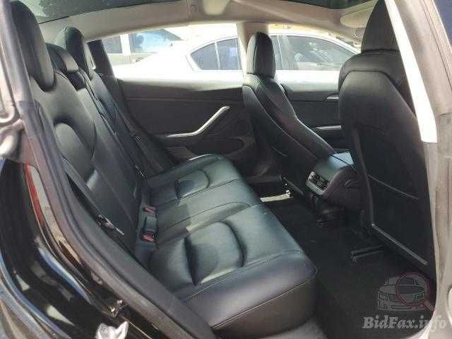 разборка tesla model 3 тесла запчасти детали шрот авторазборка фара капот дверь крыло бампер зеркало коробка четверть ланжерон двигатель фонарь  стоп