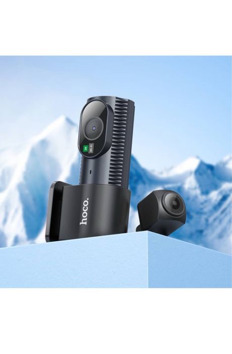 Продам відео реєстратор