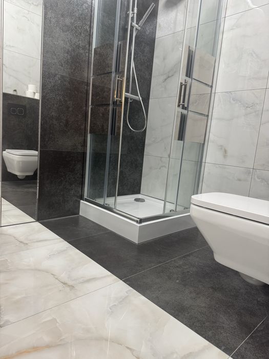 Apartament na doby