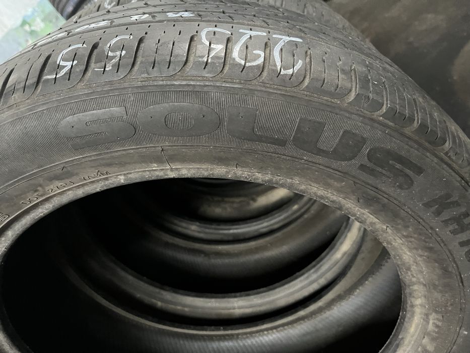 Продам гуму 225 55 19 шиномонтаж ремонт диска