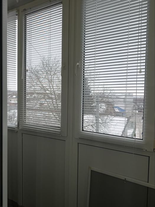 Здається в оренду три кімнатна квартира