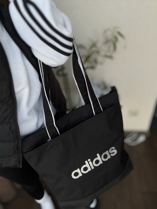 Сумка жіноча adidas