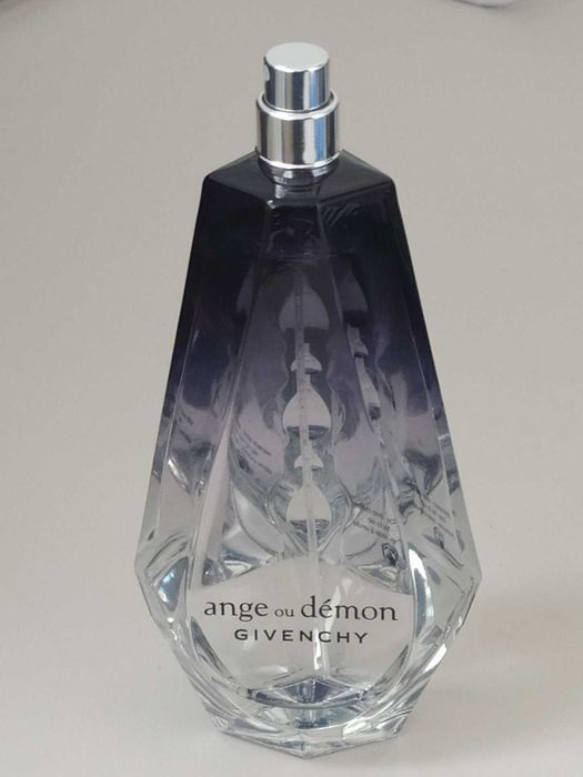 Givenchy Ange Ou Demon edp 100 ml Оригинал
