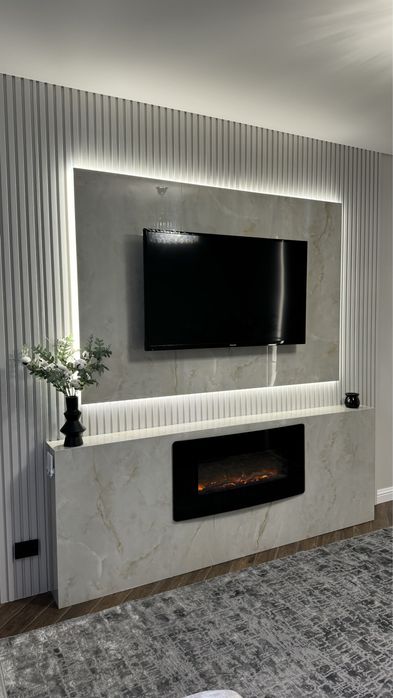 2-кімнатна квартира за адресою (площа 73 м²) - Atlanta.ua - фото 3