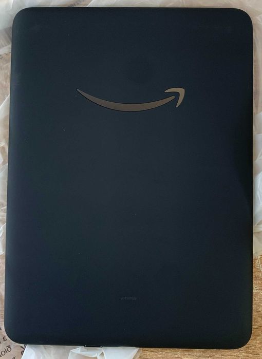 Amazon Kindle Colorsoft 16gb 2025 release (online)