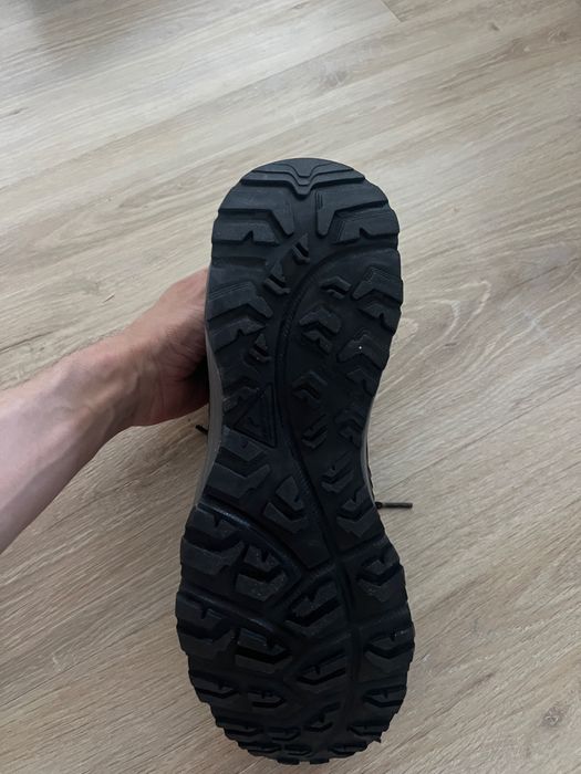 OZARK TRAIL Зимові кросівки