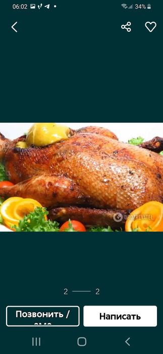 Мясо кролика,    томат. сок, домашнее