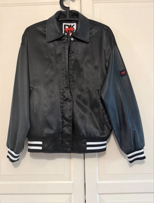 Bomberka kurtka DKNY