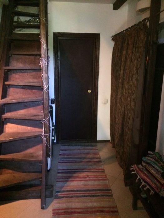 Загородный дом со всеми удобствами у реки и леса.80кв.м. Китай-город