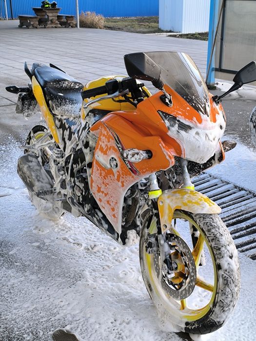 !Продам Viper v200cr ТЕРМІНОВО!