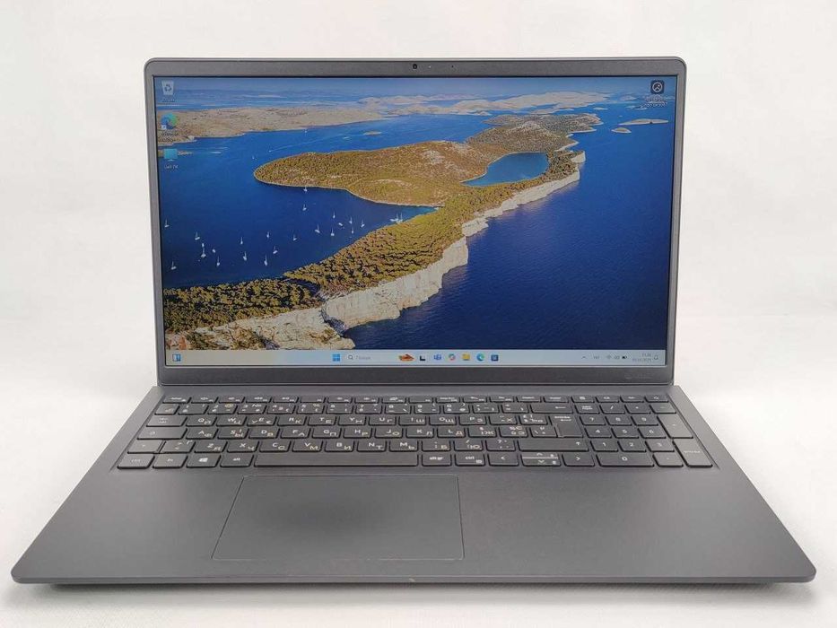 ОПТ Ноутбуки з Європи Razer, Dell, Lenovo