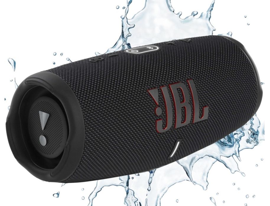 Na Lewara Głośnik JBL Charge 5