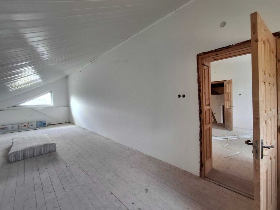 Продається будинок, особняк, гори, камін, пічка, 320 м2, 16 сот Долина