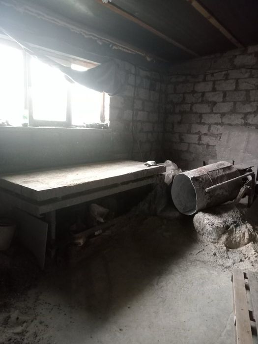 Вибростол , бетономешалка