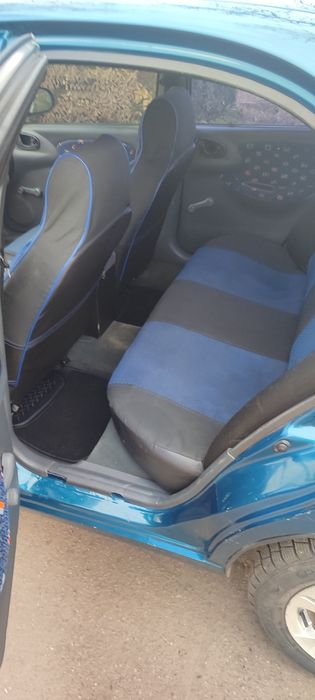 Продам Ланос .....