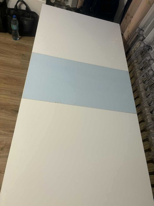 Sprzedam Bialy stół