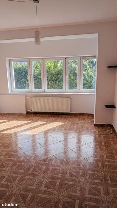 Mieszkanie na sprzedaż, 3 pokoje, 87 m², Kostrzyn Nad Odrą