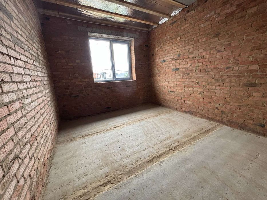 House by the address (area 100 m²) - Atlanta.ua - photo 10