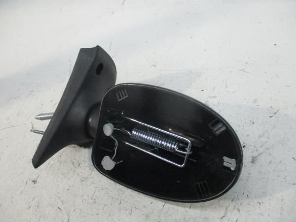 Retrovisor / espelho esquerdo RENAULT Twingo I (C06_)