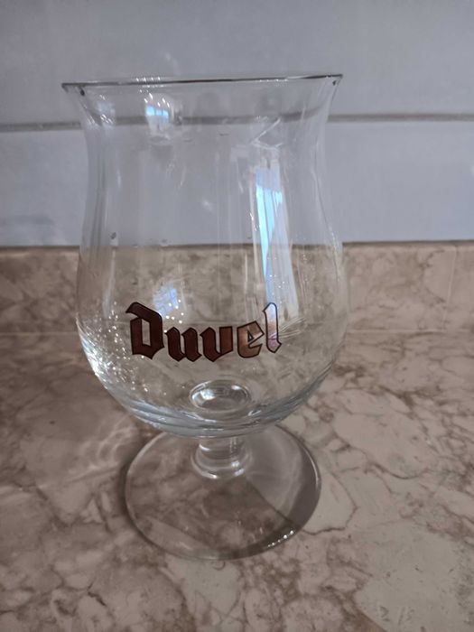 Coleção copos de cerveja