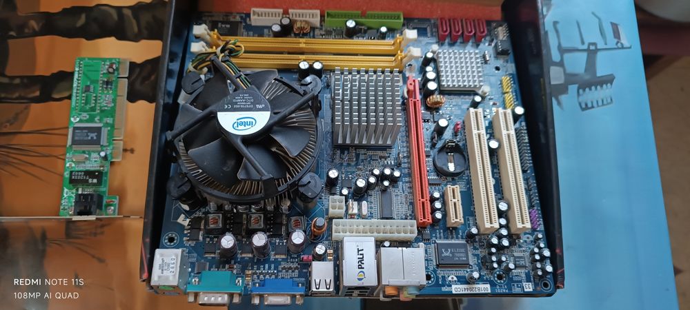 Комплект,комплектующие,обмен,торг