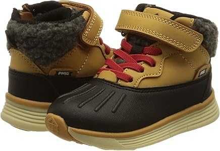 Primigi Unisex Children's B&g детская брендовая обувь