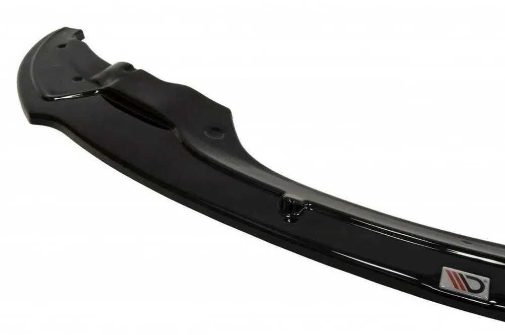 Lip Frontal para BMW E92 Pre LCI