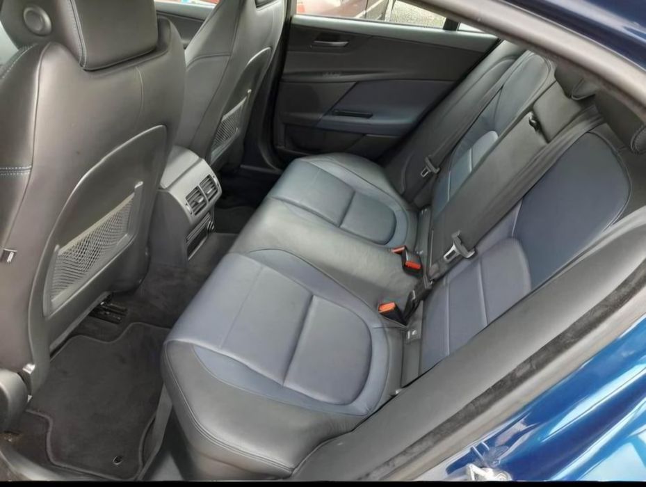 Vendo  jaguar usado522595775252408324