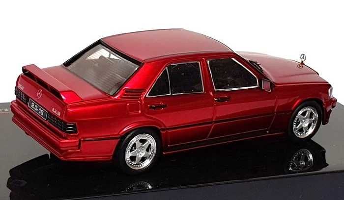 mercedes 190e - купить предметы колекционирования - Цена на OLX.ua
