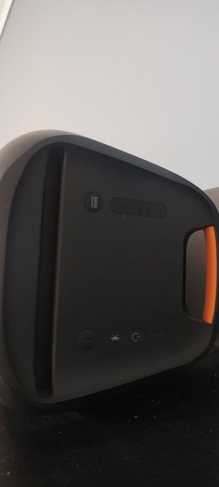 JBL PartyBox 100