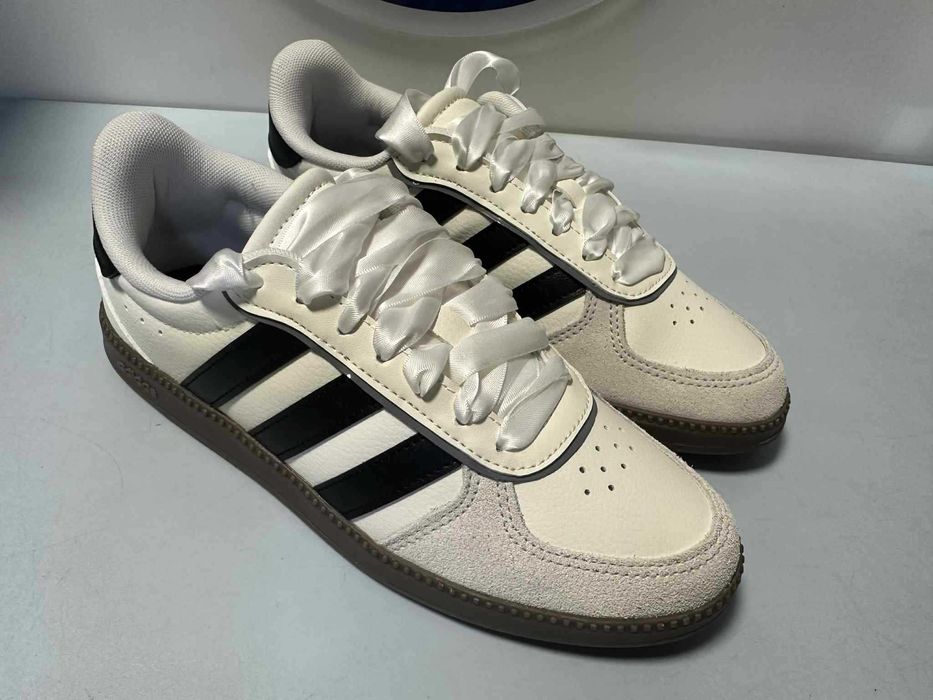 Adidas  Breaknet Sleek  JQ8253   40