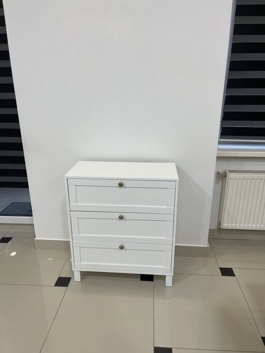 Скринька для зберігання