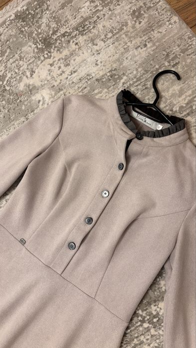 Сукня світла М