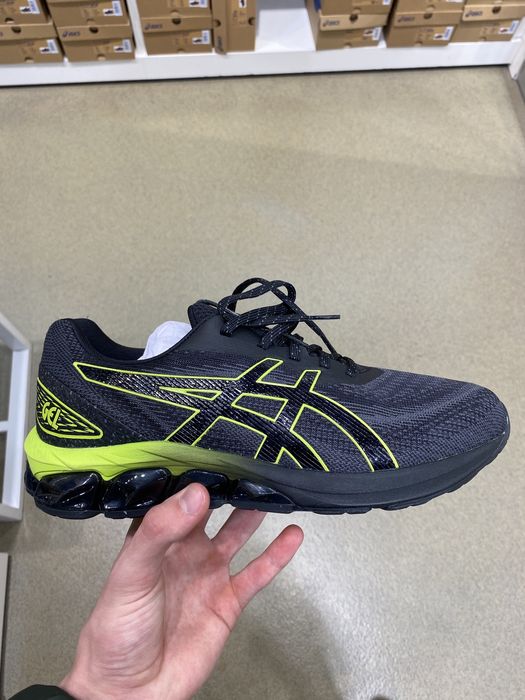 Buty Asics Gel-Quantum 180 VII