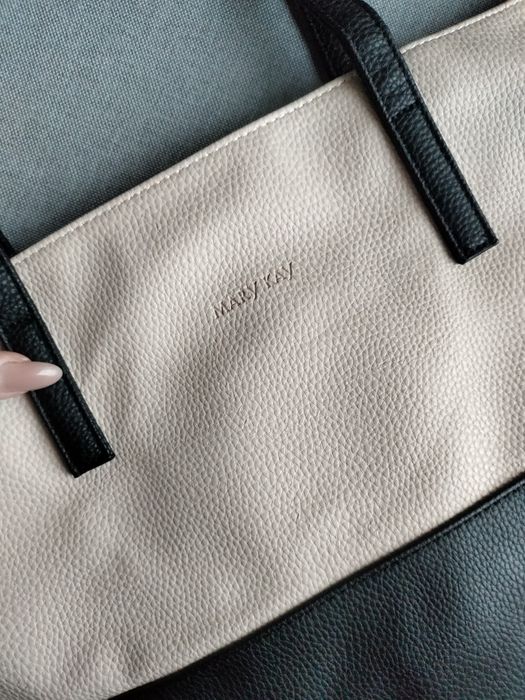 Сумка "City" Mary Kay