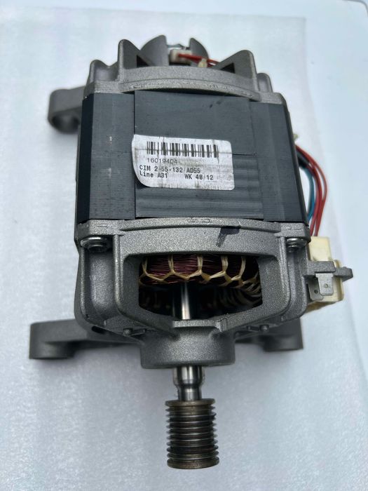 Peças Ariston Hotpoint